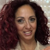 Carla