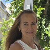 Olga