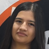 Nina