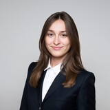Yulia