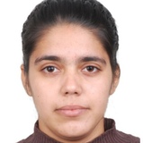 Simran
