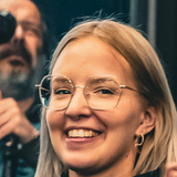 Samantha