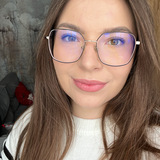 Klaudia