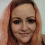 Tanja