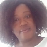 Mary Adu