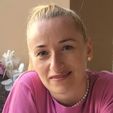 Georgiana