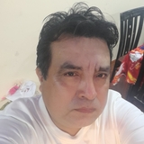 Javier