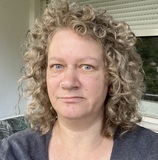 Tina