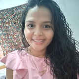 Arismar