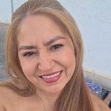 Maria Fernanda