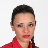 Filippa Veronica
