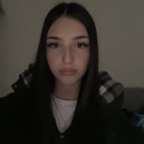 Chiara