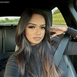 Rani