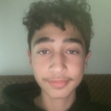 Amir