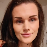 Simona