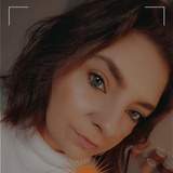 Vanessa