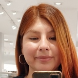 Carolina