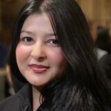 Diksha