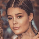 Juliana