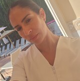 Blanca Cecilia