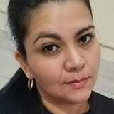 Leidy
