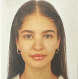 Leyan
