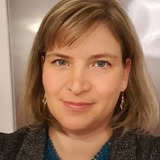 Aniko