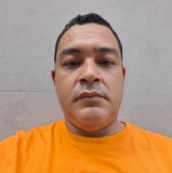 Meddiz Eduardo