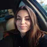 Andrea