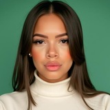 Damaris