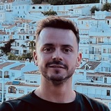 Federico