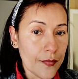 Mariela