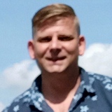 Benito