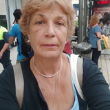 Vanya