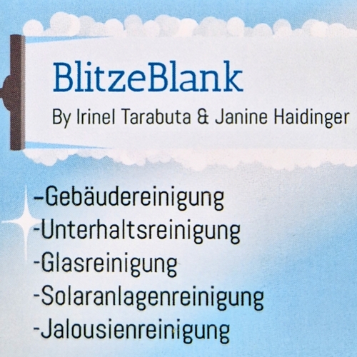 Photo of Irinel-Virgil