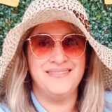 Beatriz