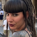 Ana