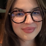 Giuliana