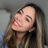 Valeria