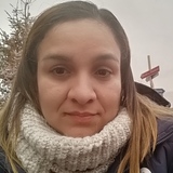 Lorena