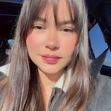 Mariangel