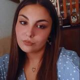 Rocio