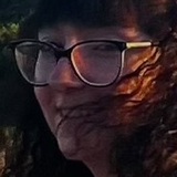 Lena