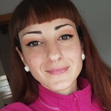 Alicia