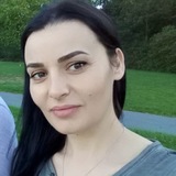 Sadrijaj