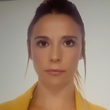 Mar