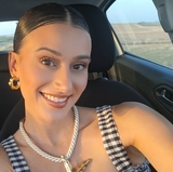 Veronica Jesus