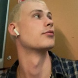 Jan Ole