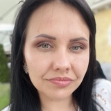 Natasa
