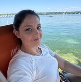 Ajla
